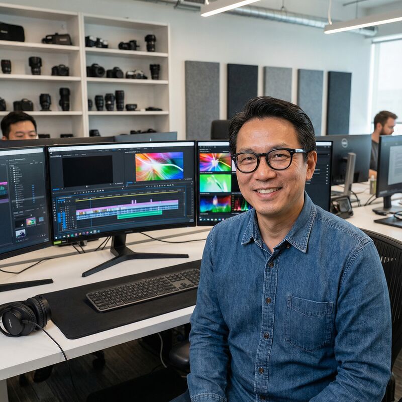 韩漫网址视频剪辑专家