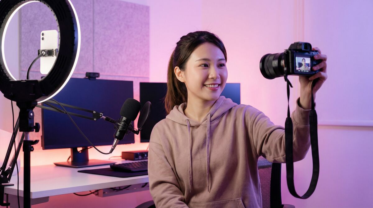 韩漫网址AI剪辑教程