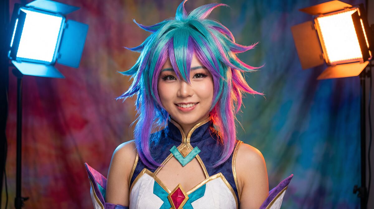 韩漫网址数据分析