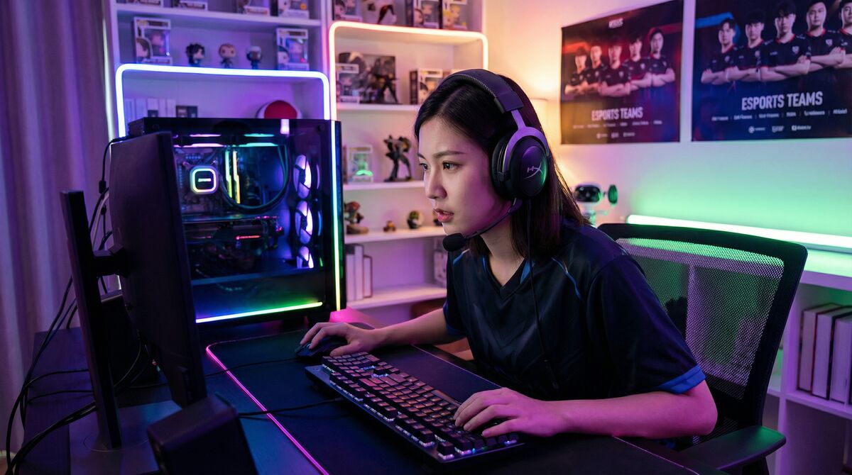 韩漫网址游戏视频